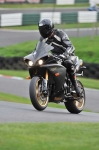 Motorcycle-action-photographs;Trackday-digital-images;cadwell;cadwell-park-photographs;event-digital-images;eventdigitalimages;motor-racing-louth-lincolnshire;no-limits-trackdays;peter-wileman-photography;trackday;trackday-photos