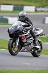Motorcycle-action-photographs;Trackday-digital-images;cadwell;cadwell-park-photographs;event-digital-images;eventdigitalimages;motor-racing-louth-lincolnshire;no-limits-trackdays;peter-wileman-photography;trackday;trackday-photos