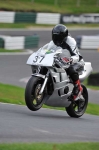 Motorcycle-action-photographs;Trackday-digital-images;cadwell;cadwell-park-photographs;event-digital-images;eventdigitalimages;motor-racing-louth-lincolnshire;no-limits-trackdays;peter-wileman-photography;trackday;trackday-photos
