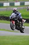 Motorcycle-action-photographs;Trackday-digital-images;cadwell;cadwell-park-photographs;event-digital-images;eventdigitalimages;motor-racing-louth-lincolnshire;no-limits-trackdays;peter-wileman-photography;trackday;trackday-photos