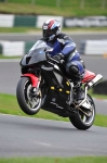 Motorcycle-action-photographs;Trackday-digital-images;cadwell;cadwell-park-photographs;event-digital-images;eventdigitalimages;motor-racing-louth-lincolnshire;no-limits-trackdays;peter-wileman-photography;trackday;trackday-photos