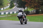 Motorcycle-action-photographs;Trackday-digital-images;cadwell;cadwell-park-photographs;event-digital-images;eventdigitalimages;motor-racing-louth-lincolnshire;no-limits-trackdays;peter-wileman-photography;trackday;trackday-photos