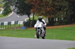 Motorcycle-action-photographs;Trackday-digital-images;cadwell;cadwell-park-photographs;event-digital-images;eventdigitalimages;motor-racing-louth-lincolnshire;no-limits-trackdays;peter-wileman-photography;trackday;trackday-photos