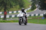 Motorcycle-action-photographs;Trackday-digital-images;cadwell;cadwell-park-photographs;event-digital-images;eventdigitalimages;motor-racing-louth-lincolnshire;no-limits-trackdays;peter-wileman-photography;trackday;trackday-photos
