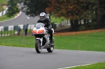 Motorcycle-action-photographs;Trackday-digital-images;cadwell;cadwell-park-photographs;event-digital-images;eventdigitalimages;motor-racing-louth-lincolnshire;no-limits-trackdays;peter-wileman-photography;trackday;trackday-photos