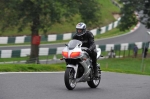 Motorcycle-action-photographs;Trackday-digital-images;cadwell;cadwell-park-photographs;event-digital-images;eventdigitalimages;motor-racing-louth-lincolnshire;no-limits-trackdays;peter-wileman-photography;trackday;trackday-photos