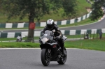 Motorcycle-action-photographs;Trackday-digital-images;cadwell;cadwell-park-photographs;event-digital-images;eventdigitalimages;motor-racing-louth-lincolnshire;no-limits-trackdays;peter-wileman-photography;trackday;trackday-photos