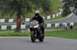 Motorcycle-action-photographs;Trackday-digital-images;cadwell;cadwell-park-photographs;event-digital-images;eventdigitalimages;motor-racing-louth-lincolnshire;no-limits-trackdays;peter-wileman-photography;trackday;trackday-photos