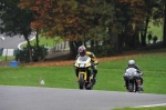Motorcycle-action-photographs;Trackday-digital-images;cadwell;cadwell-park-photographs;event-digital-images;eventdigitalimages;motor-racing-louth-lincolnshire;no-limits-trackdays;peter-wileman-photography;trackday;trackday-photos