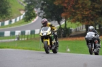 Motorcycle-action-photographs;Trackday-digital-images;cadwell;cadwell-park-photographs;event-digital-images;eventdigitalimages;motor-racing-louth-lincolnshire;no-limits-trackdays;peter-wileman-photography;trackday;trackday-photos