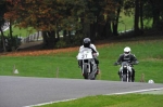Motorcycle-action-photographs;Trackday-digital-images;cadwell;cadwell-park-photographs;event-digital-images;eventdigitalimages;motor-racing-louth-lincolnshire;no-limits-trackdays;peter-wileman-photography;trackday;trackday-photos