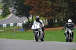 Motorcycle-action-photographs;Trackday-digital-images;cadwell;cadwell-park-photographs;event-digital-images;eventdigitalimages;motor-racing-louth-lincolnshire;no-limits-trackdays;peter-wileman-photography;trackday;trackday-photos