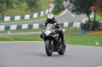 Motorcycle-action-photographs;Trackday-digital-images;cadwell;cadwell-park-photographs;event-digital-images;eventdigitalimages;motor-racing-louth-lincolnshire;no-limits-trackdays;peter-wileman-photography;trackday;trackday-photos
