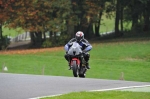 Motorcycle-action-photographs;Trackday-digital-images;cadwell;cadwell-park-photographs;event-digital-images;eventdigitalimages;motor-racing-louth-lincolnshire;no-limits-trackdays;peter-wileman-photography;trackday;trackday-photos