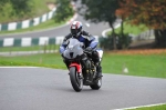 Motorcycle-action-photographs;Trackday-digital-images;cadwell;cadwell-park-photographs;event-digital-images;eventdigitalimages;motor-racing-louth-lincolnshire;no-limits-trackdays;peter-wileman-photography;trackday;trackday-photos