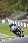 Motorcycle-action-photographs;Trackday-digital-images;cadwell;cadwell-park-photographs;event-digital-images;eventdigitalimages;motor-racing-louth-lincolnshire;no-limits-trackdays;peter-wileman-photography;trackday;trackday-photos