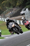 Motorcycle-action-photographs;Trackday-digital-images;cadwell;cadwell-park-photographs;event-digital-images;eventdigitalimages;motor-racing-louth-lincolnshire;no-limits-trackdays;peter-wileman-photography;trackday;trackday-photos