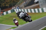 Motorcycle-action-photographs;Trackday-digital-images;cadwell;cadwell-park-photographs;event-digital-images;eventdigitalimages;motor-racing-louth-lincolnshire;no-limits-trackdays;peter-wileman-photography;trackday;trackday-photos