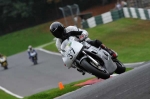 Motorcycle-action-photographs;Trackday-digital-images;cadwell;cadwell-park-photographs;event-digital-images;eventdigitalimages;motor-racing-louth-lincolnshire;no-limits-trackdays;peter-wileman-photography;trackday;trackday-photos