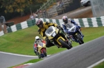 Motorcycle-action-photographs;Trackday-digital-images;cadwell;cadwell-park-photographs;event-digital-images;eventdigitalimages;motor-racing-louth-lincolnshire;no-limits-trackdays;peter-wileman-photography;trackday;trackday-photos