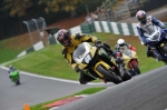 Motorcycle-action-photographs;Trackday-digital-images;cadwell;cadwell-park-photographs;event-digital-images;eventdigitalimages;motor-racing-louth-lincolnshire;no-limits-trackdays;peter-wileman-photography;trackday;trackday-photos