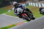Motorcycle-action-photographs;Trackday-digital-images;cadwell;cadwell-park-photographs;event-digital-images;eventdigitalimages;motor-racing-louth-lincolnshire;no-limits-trackdays;peter-wileman-photography;trackday;trackday-photos