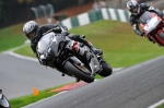 Motorcycle-action-photographs;Trackday-digital-images;cadwell;cadwell-park-photographs;event-digital-images;eventdigitalimages;motor-racing-louth-lincolnshire;no-limits-trackdays;peter-wileman-photography;trackday;trackday-photos