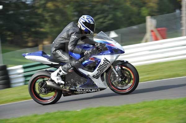 Motorcycle action photographs;Trackday digital images;cadwell;cadwell park photographs;event digital images;eventdigitalimages;motor racing louth lincolnshire;no limits trackdays;peter wileman photography;trackday;trackday photos