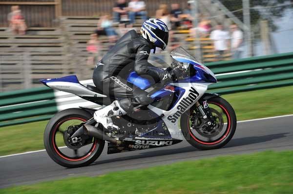 Motorcycle action photographs;Trackday digital images;cadwell;cadwell park photographs;event digital images;eventdigitalimages;motor racing louth lincolnshire;no limits trackdays;peter wileman photography;trackday;trackday photos