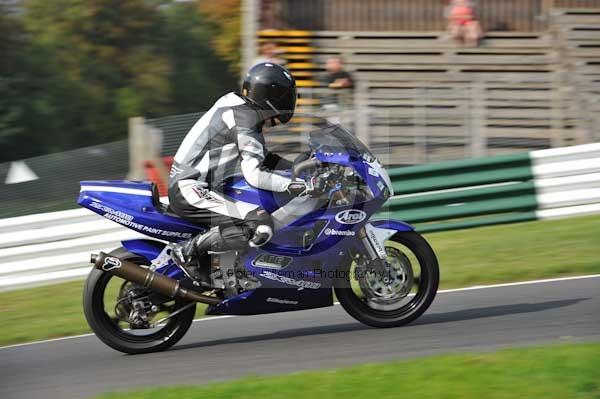 Motorcycle action photographs;Trackday digital images;cadwell;cadwell park photographs;event digital images;eventdigitalimages;motor racing louth lincolnshire;no limits trackdays;peter wileman photography;trackday;trackday photos