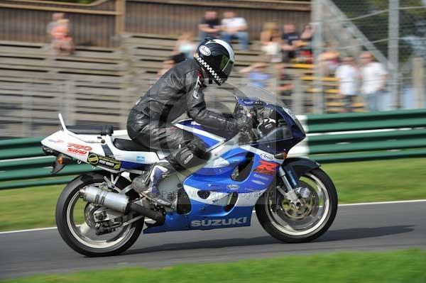 Motorcycle action photographs;Trackday digital images;cadwell;cadwell park photographs;event digital images;eventdigitalimages;motor racing louth lincolnshire;no limits trackdays;peter wileman photography;trackday;trackday photos