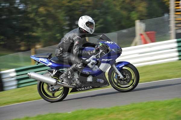 Motorcycle action photographs;Trackday digital images;cadwell;cadwell park photographs;event digital images;eventdigitalimages;motor racing louth lincolnshire;no limits trackdays;peter wileman photography;trackday;trackday photos