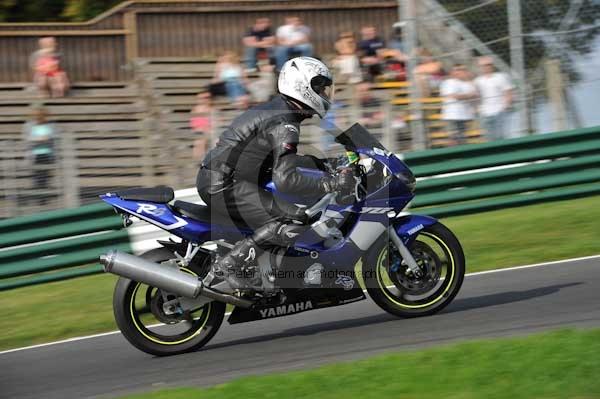 Motorcycle action photographs;Trackday digital images;cadwell;cadwell park photographs;event digital images;eventdigitalimages;motor racing louth lincolnshire;no limits trackdays;peter wileman photography;trackday;trackday photos