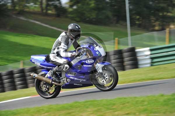 Motorcycle action photographs;Trackday digital images;cadwell;cadwell park photographs;event digital images;eventdigitalimages;motor racing louth lincolnshire;no limits trackdays;peter wileman photography;trackday;trackday photos
