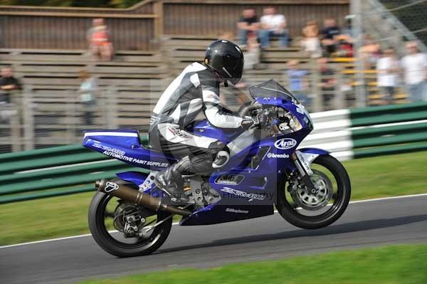 Motorcycle action photographs;Trackday digital images;cadwell;cadwell park photographs;event digital images;eventdigitalimages;motor racing louth lincolnshire;no limits trackdays;peter wileman photography;trackday;trackday photos
