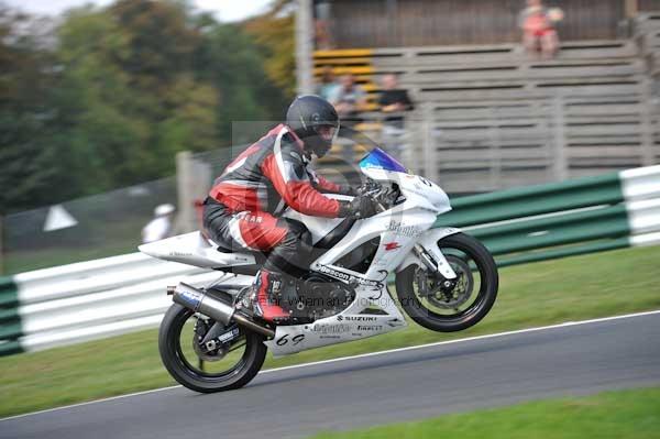 Motorcycle action photographs;Trackday digital images;cadwell;cadwell park photographs;event digital images;eventdigitalimages;motor racing louth lincolnshire;no limits trackdays;peter wileman photography;trackday;trackday photos