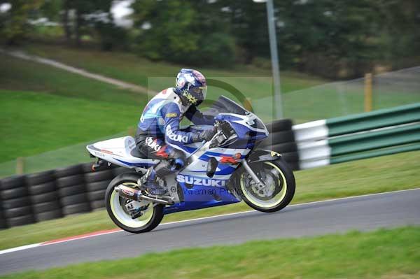 Motorcycle action photographs;Trackday digital images;cadwell;cadwell park photographs;event digital images;eventdigitalimages;motor racing louth lincolnshire;no limits trackdays;peter wileman photography;trackday;trackday photos