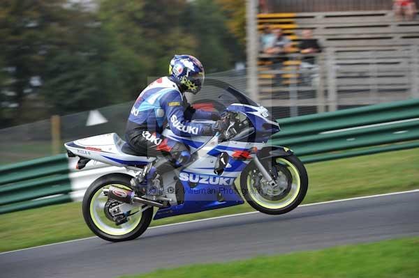 Motorcycle action photographs;Trackday digital images;cadwell;cadwell park photographs;event digital images;eventdigitalimages;motor racing louth lincolnshire;no limits trackdays;peter wileman photography;trackday;trackday photos