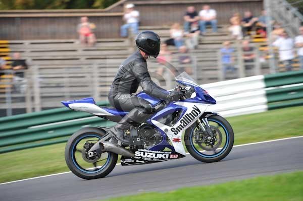 Motorcycle action photographs;Trackday digital images;cadwell;cadwell park photographs;event digital images;eventdigitalimages;motor racing louth lincolnshire;no limits trackdays;peter wileman photography;trackday;trackday photos