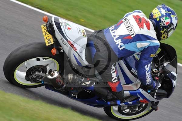 Motorcycle action photographs;Trackday digital images;cadwell;cadwell park photographs;event digital images;eventdigitalimages;motor racing louth lincolnshire;no limits trackdays;peter wileman photography;trackday;trackday photos