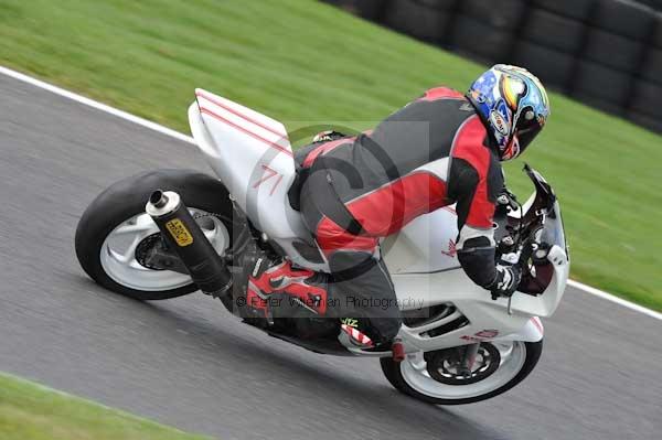 Motorcycle action photographs;Trackday digital images;cadwell;cadwell park photographs;event digital images;eventdigitalimages;motor racing louth lincolnshire;no limits trackdays;peter wileman photography;trackday;trackday photos