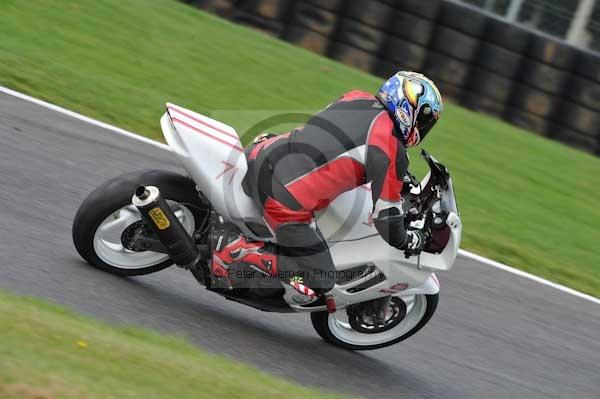 Motorcycle action photographs;Trackday digital images;cadwell;cadwell park photographs;event digital images;eventdigitalimages;motor racing louth lincolnshire;no limits trackdays;peter wileman photography;trackday;trackday photos