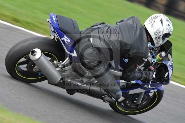 Motorcycle action photographs;Trackday digital images;cadwell;cadwell park photographs;event digital images;eventdigitalimages;motor racing louth lincolnshire;no limits trackdays;peter wileman photography;trackday;trackday photos
