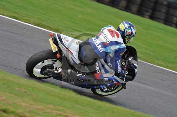 Motorcycle action photographs;Trackday digital images;cadwell;cadwell park photographs;event digital images;eventdigitalimages;motor racing louth lincolnshire;no limits trackdays;peter wileman photography;trackday;trackday photos