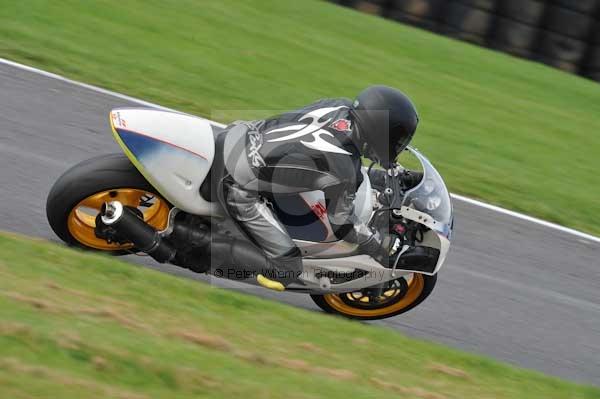 Motorcycle action photographs;Trackday digital images;cadwell;cadwell park photographs;event digital images;eventdigitalimages;motor racing louth lincolnshire;no limits trackdays;peter wileman photography;trackday;trackday photos