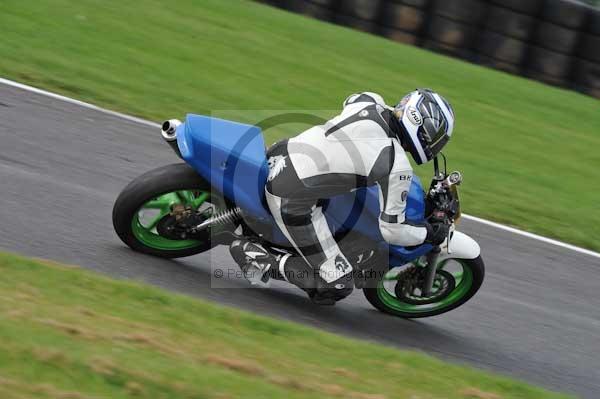Motorcycle action photographs;Trackday digital images;cadwell;cadwell park photographs;event digital images;eventdigitalimages;motor racing louth lincolnshire;no limits trackdays;peter wileman photography;trackday;trackday photos