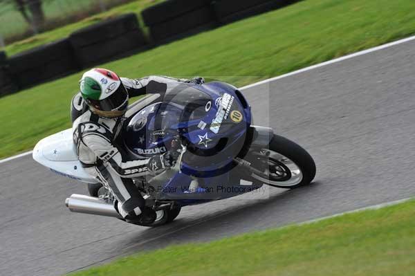 Motorcycle action photographs;Trackday digital images;cadwell;cadwell park photographs;event digital images;eventdigitalimages;motor racing louth lincolnshire;no limits trackdays;peter wileman photography;trackday;trackday photos