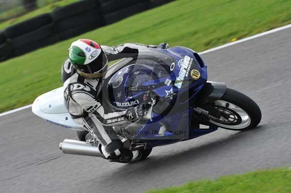 Motorcycle action photographs;Trackday digital images;cadwell;cadwell park photographs;event digital images;eventdigitalimages;motor racing louth lincolnshire;no limits trackdays;peter wileman photography;trackday;trackday photos
