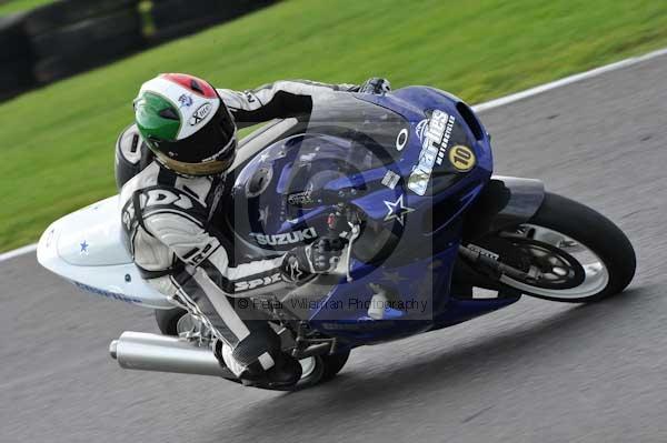 Motorcycle action photographs;Trackday digital images;cadwell;cadwell park photographs;event digital images;eventdigitalimages;motor racing louth lincolnshire;no limits trackdays;peter wileman photography;trackday;trackday photos