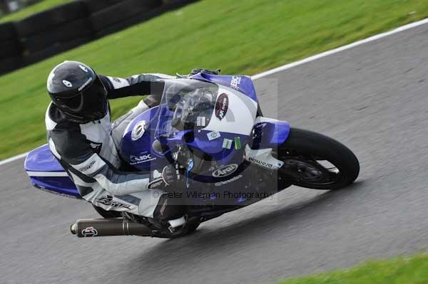 Motorcycle action photographs;Trackday digital images;cadwell;cadwell park photographs;event digital images;eventdigitalimages;motor racing louth lincolnshire;no limits trackdays;peter wileman photography;trackday;trackday photos